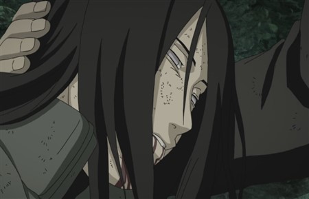 2 2